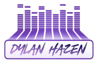 Dylan Hazen - DJ | Electronic Performer